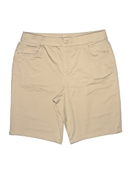 Khakis & Co Khaki Shorts