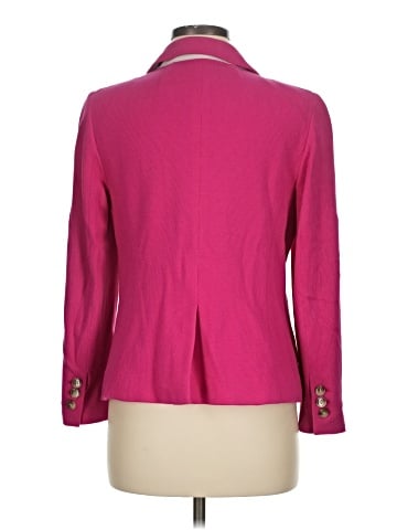 Talbots Blazer (view 2)