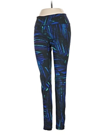 Z by Zella Active Pants (view 1)