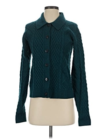 CAbi Cardigan (view 1)