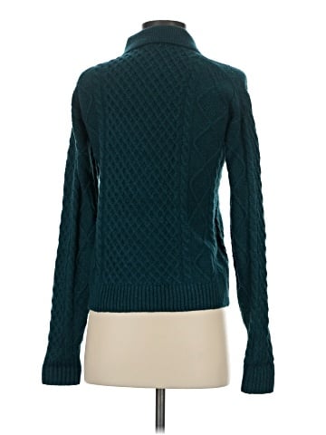 CAbi Cardigan (view 2)