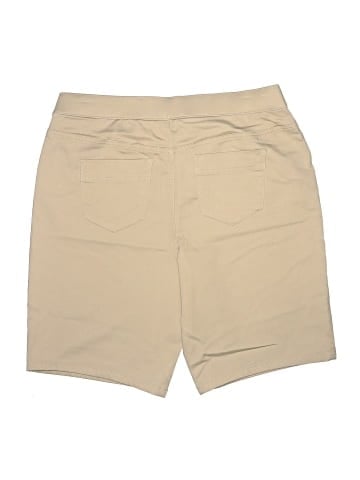 Khakis & Co Khaki Shorts (view 2)