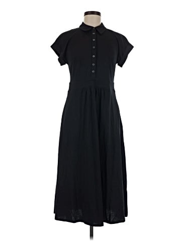 Boden Casual Dress (view 1)