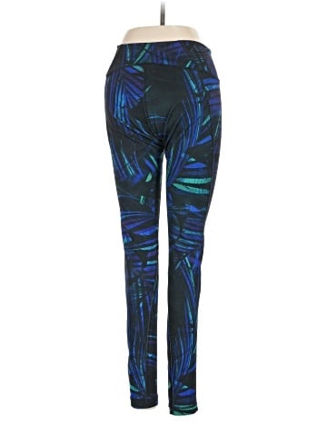 Z by Zella Active Pants (view 2)