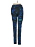 Z by Zella Graphic Blue Active Pants Size S - photo 2