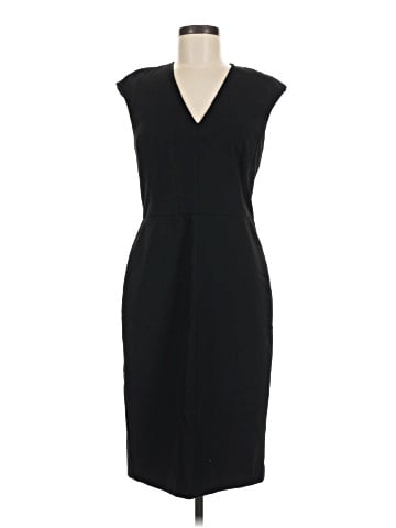 Ann Taylor Cocktail Dress (view 1)