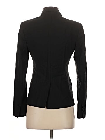 Theory Wool Blazer (view 2)