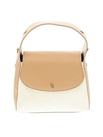 Assorted Brands Shoulder Bag (view 1)