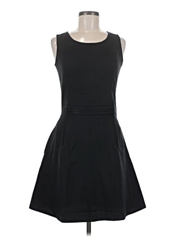 Nicole Cocktail Dress (view 1)