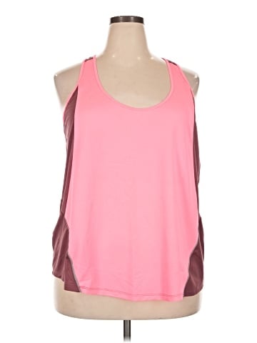 Fabletics Active Tank (view 1)
