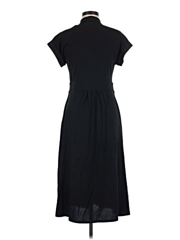 Boden Casual Dress (view 2)