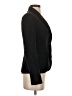 Theory Black Wool Blazer Size 0 - photo 4