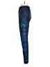 Z by Zella Graphic Blue Active Pants Size S - photo 5