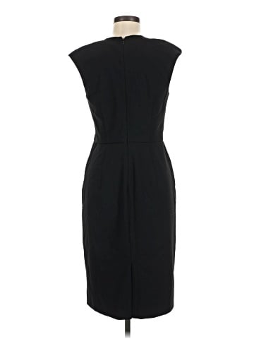 Ann Taylor Cocktail Dress (view 2)