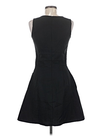 Nicole Cocktail Dress (view 2)