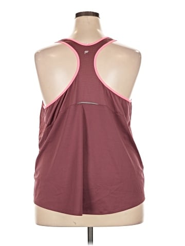 Fabletics Active Tank (view 2)