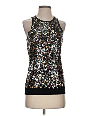 Trina Turk Tank Top (view 1)