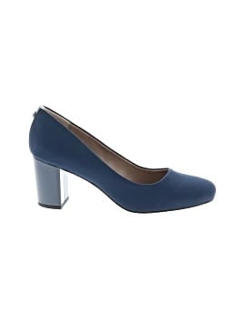 Donald J Pliner Heels