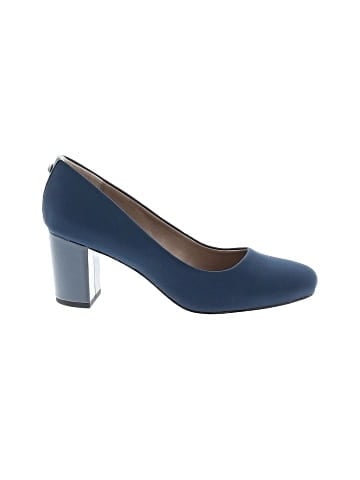 Donald J Pliner Heels (view 1)