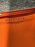 Athleta Brown Swimsuit Bottoms Size L - photo 3