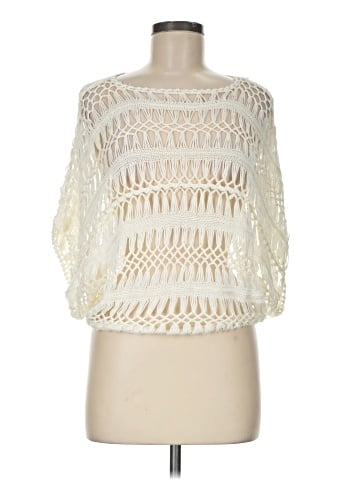 Sans Souci Cardigan (view 1)