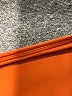 Athleta Brown Swimsuit Bottoms Size L - photo 4