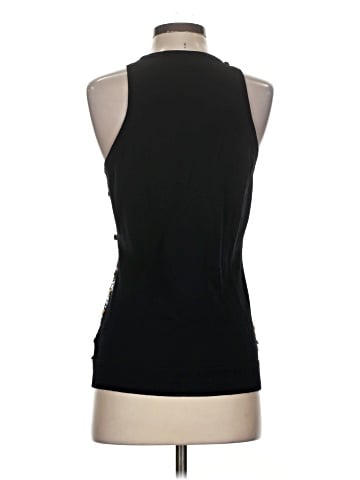 Trina Turk Tank Top (view 2)