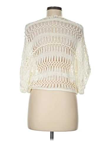 Sans Souci Cardigan (view 2)