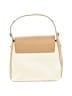 Assorted Brands Ivory Shoulder Bag One size - photo 3