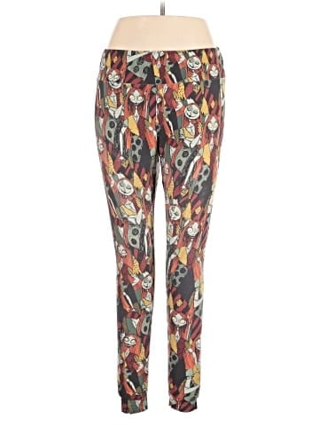 Lularoe Casual Pants (view 1)