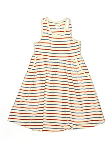 Hanna Andersson Dress (view 1)
