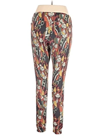 Lularoe Casual Pants (view 2)