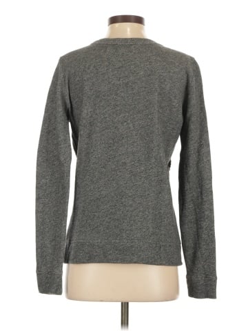 Ann Taylor LOFT Pullover Sweater (view 2)