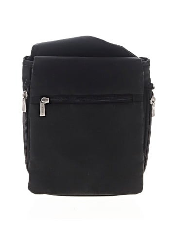 Travelon Crossbody Bag (view 1)