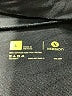 Xersion Black Cardigan Size L - photo 7