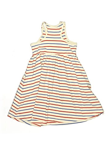 Hanna Andersson Dress (view 2)