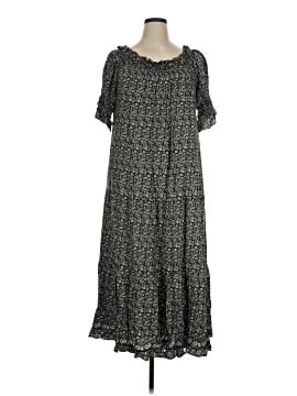 Max Studio Casual Dress