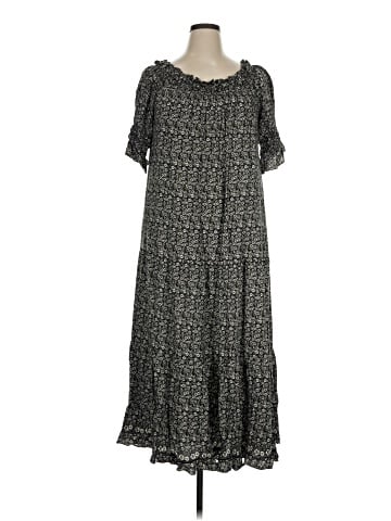Max Studio Casual Dress (view 1)