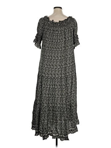Max Studio Casual Dress (view 2)