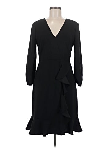 J.Crew Cocktail Dress (view 1)