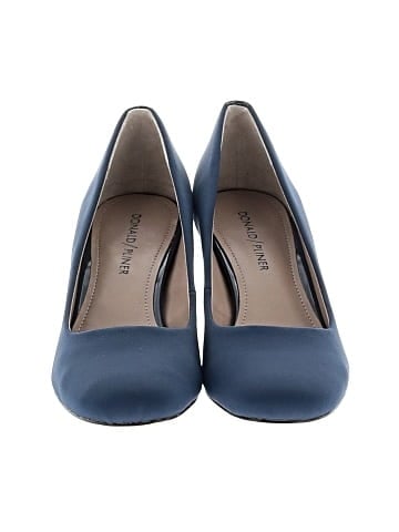 Donald J Pliner Heels (view 2)