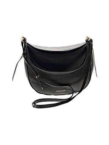 Vanessa Bruno Leather Crossbody Bag (view 1)