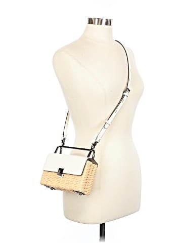 Botkier Crossbody Bag (view 2)