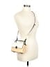Botkier Ivory Crossbody Bag One size - photo 2
