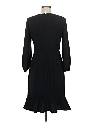 J.Crew Cocktail Dress (view 2)