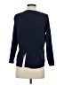 Halogen Blue Pullover Sweater Size XS (petite) - photo 2