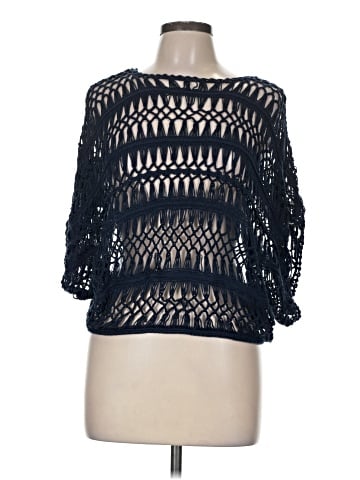 Sans Souci Cardigan (view 1)