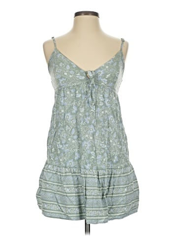 Hollister Casual Dress (view 1)