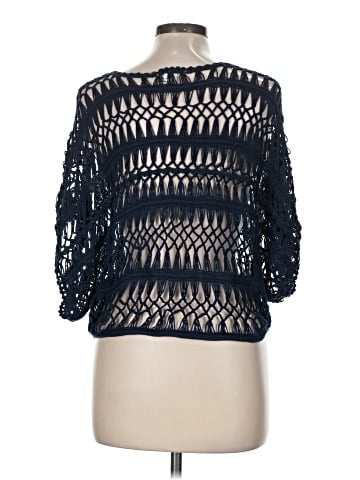 Sans Souci Cardigan (view 2)