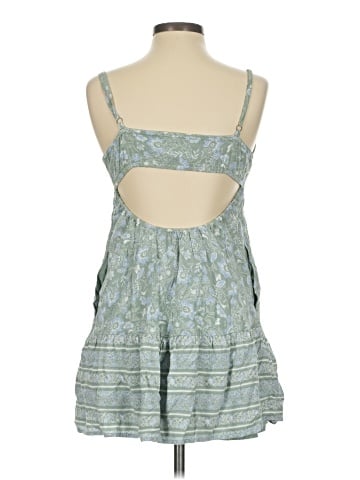 Hollister Casual Dress (view 2)
